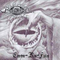 Barad-Dur (PL) : Emyn-Nu-Fuin